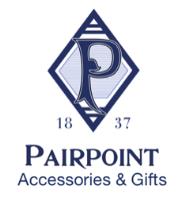 Pairpoint Glass and Crystal Gifts image 1